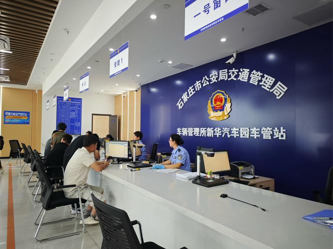 标璟北京车牌代办避坑指南：老司机教你绕过99%的雷区