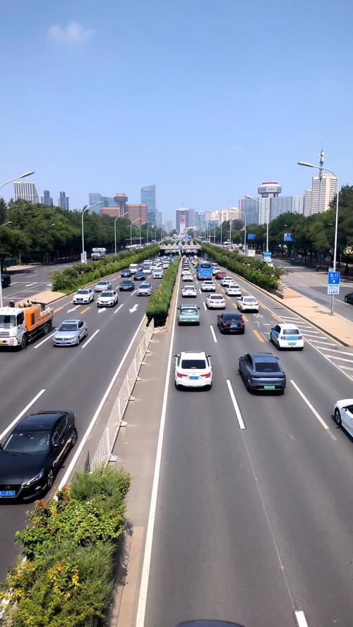 标璟北京车牌长租避坑指南：老司机教你避开这5大陷阱