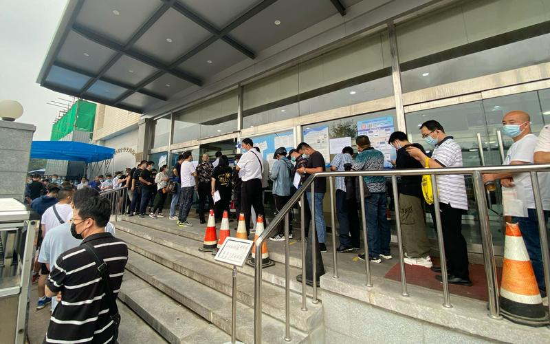 标璟北京汽车牌照公户行情深度解析：2025年最新趋势与实操指南