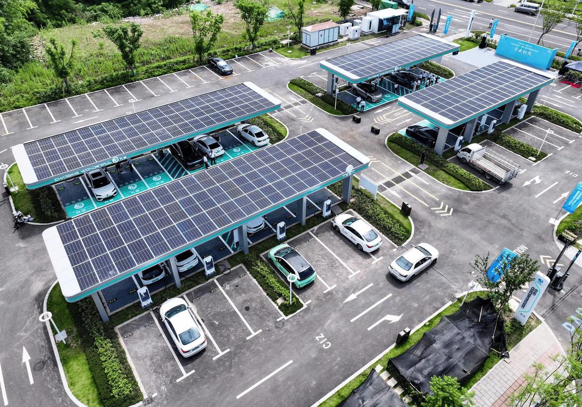 标璟北京车牌公户一年费用全解析：2023最新行情与避坑指南