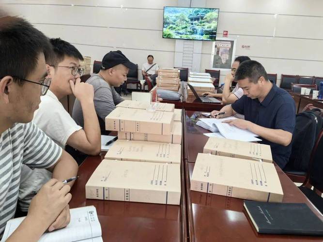 标璟北京公户车过户到个人手续全解：小白必看的避坑指南