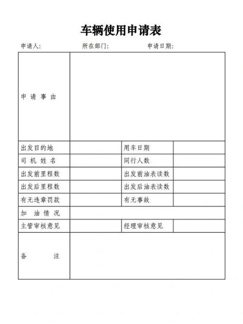 标璟北京公司户车牌转让方法：避坑指南与实操步骤详解