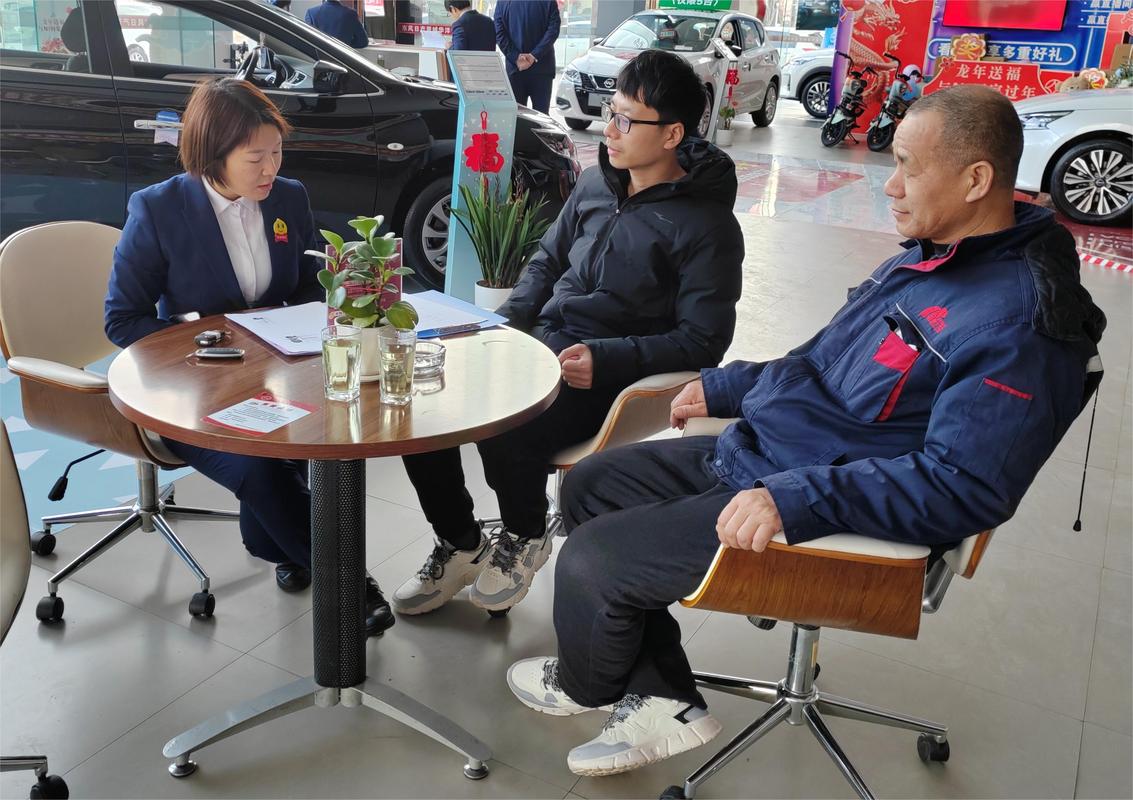 标璟北京车指标公户出租，京牌车出租行情：3年5年价格全解析