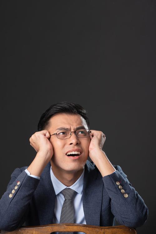 标璟北京油车指标公司户转让，公司车过户全解析