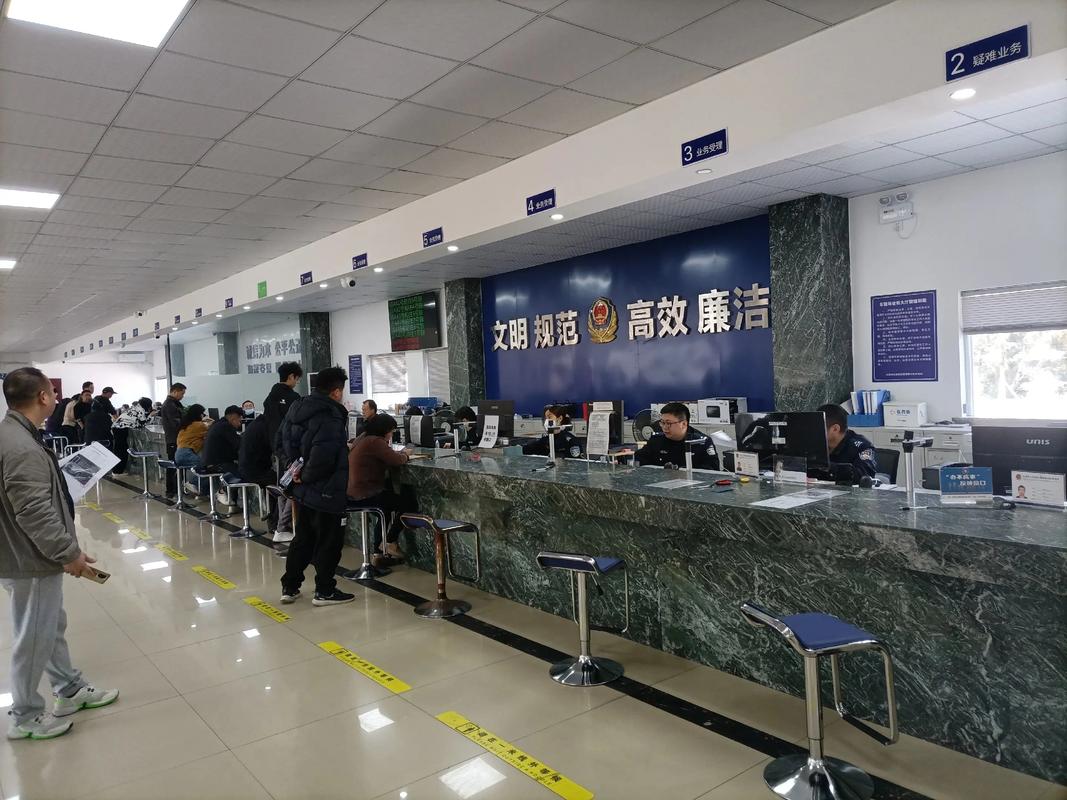 标璟个人怎么转让北京公户车牌指标？手把手教你合规操作