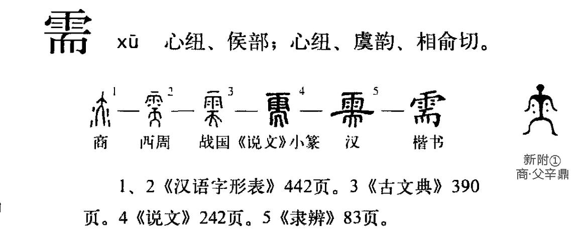 标璟北京公司户车牌过户个人名下手续流程解析